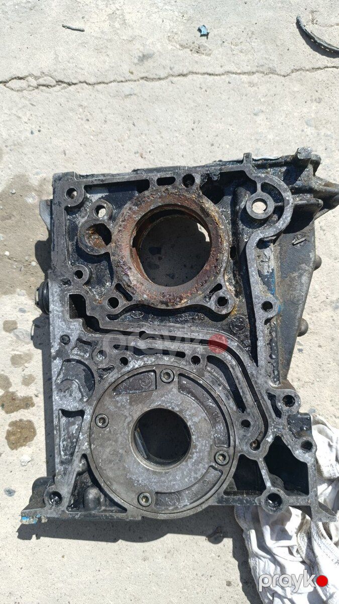 BMW E36 1.8m43 ehtiyat hissələri — Ehtiyat hissələri və aksesuarlar, Bakı (3)