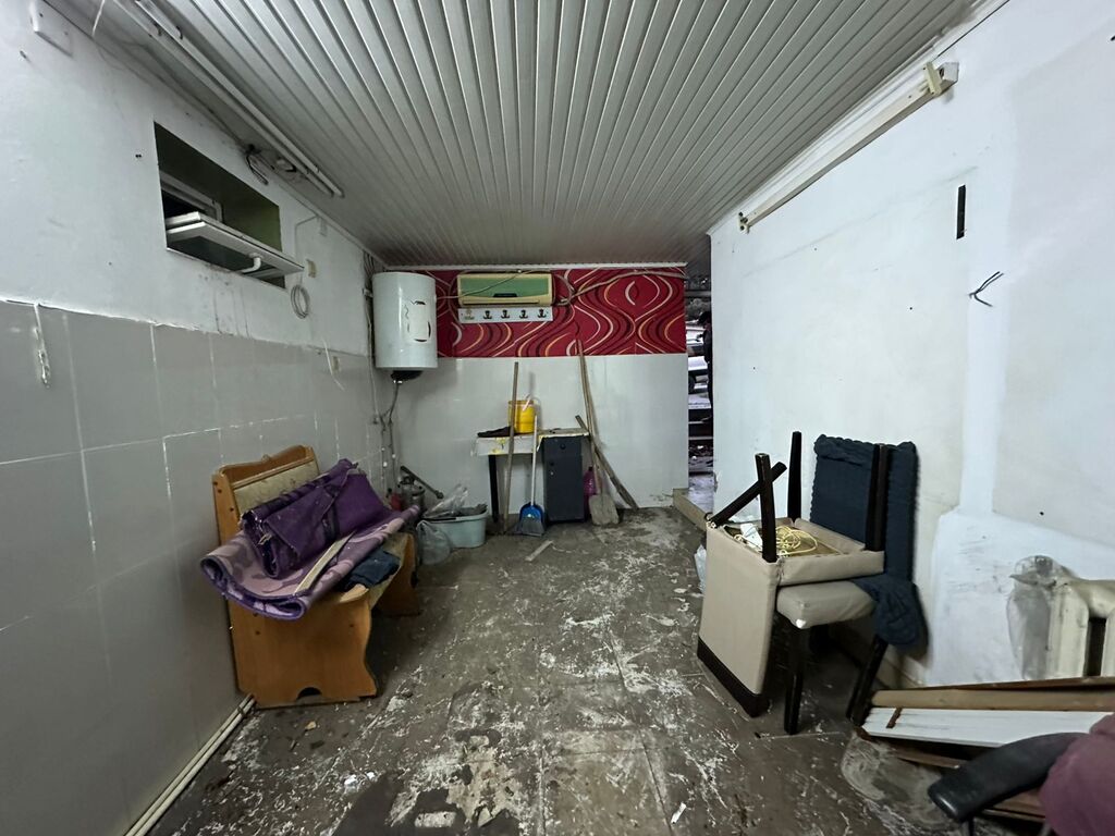 Satılır obyekt 70 m² — Əmlak, Bakı (2)