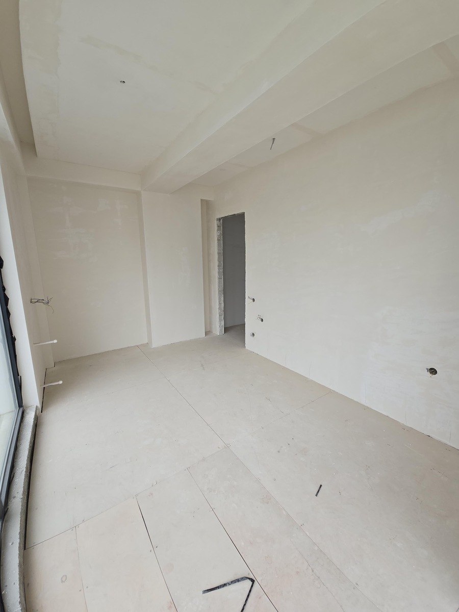 Satılır 3 otaqlı yeni tikili 75 m² — Mənzil, Bakı (7)