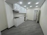 Satılır 2 otaqlı köhnə tikili 65 m² — Özal