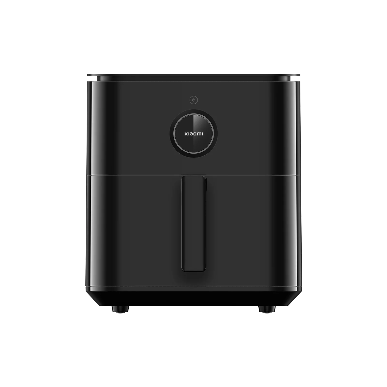 Fritoz Xiaomi Smart 6.5 L MAF-W6501 (BHR083NEU) — Aerogrillər