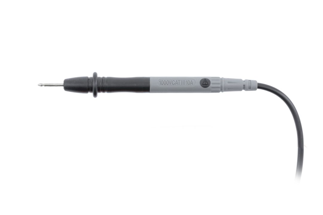 Çoxfunksiyalı smart texnologiyalı multimetr Högert HT1E615 — Təmir və inşaat, Bakı (5)