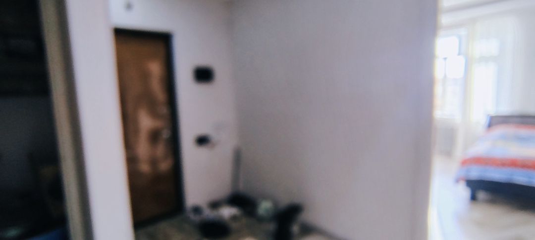 Satılır 3 otaqlı köhnə tikili 80 m² — Mənzil, Bakı (8)