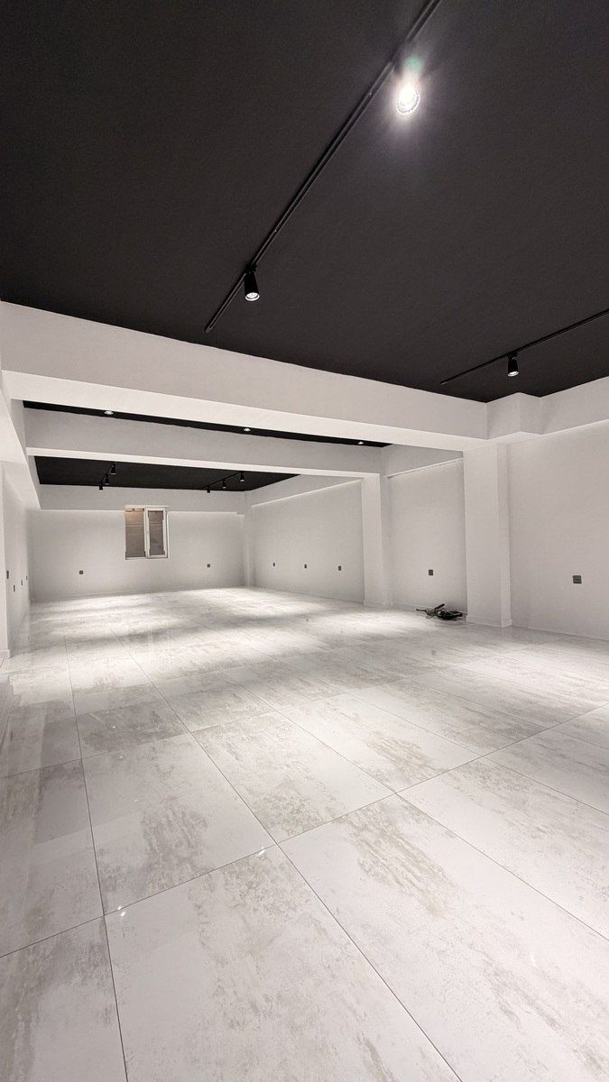 İcarəyə verilir obyekt 100 m² — Əmlak, Xırdalan (2)
