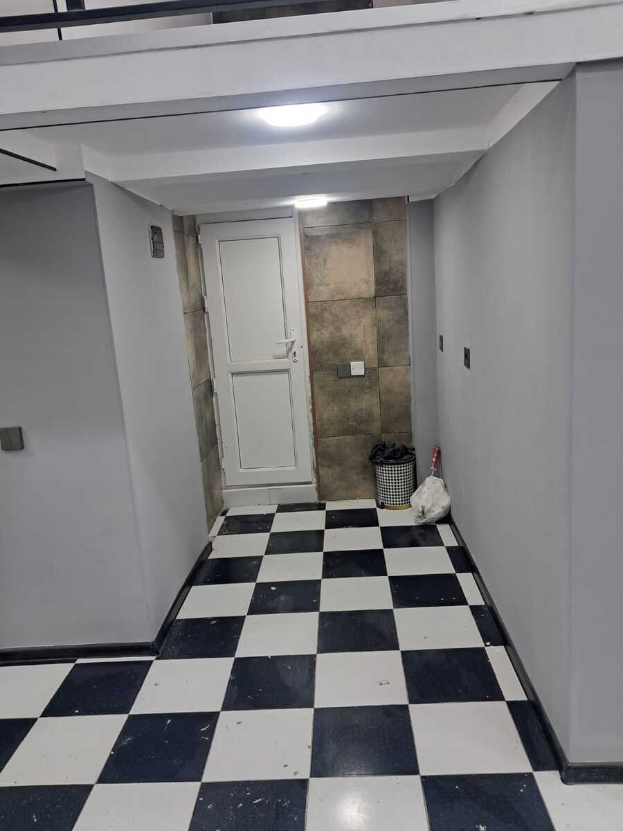 Satılır obyekt 80 m² — Əmlak, Bakı (7)