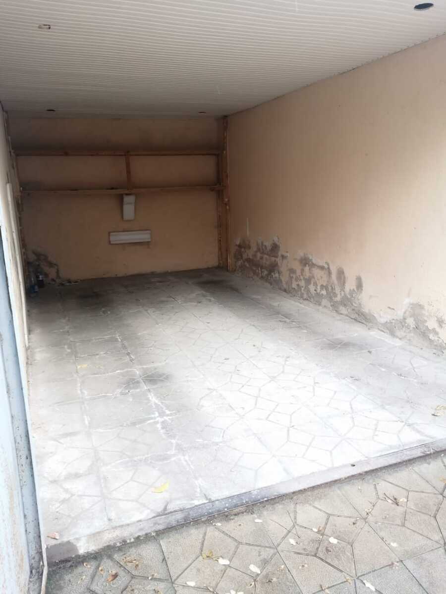 Satılır qaraj 40 m² — Garaj, Bakı (2)