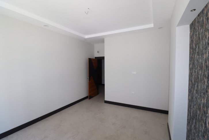 Satılır obyekt 5000 m² — Əmlak, Bakı (12)
