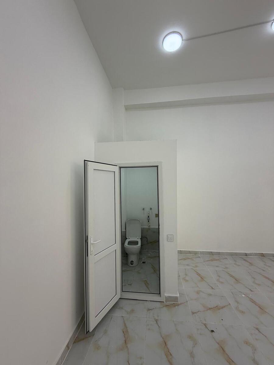 Satılır obyekt 29 m² — Əmlak, Xırdalan (8)
