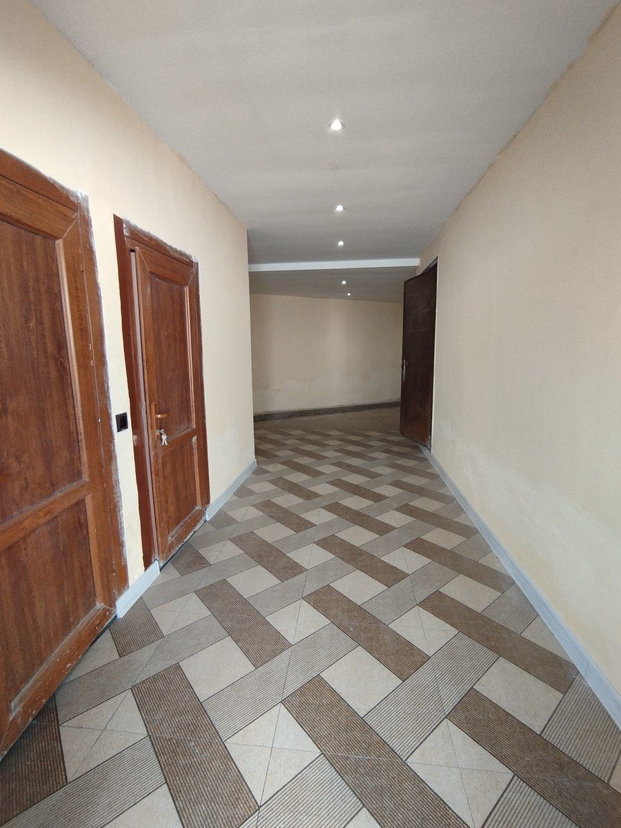 Satılır 3 otaqlı həyət evi/bağ evi 120 m² — Ev, villa, Bakı (9)