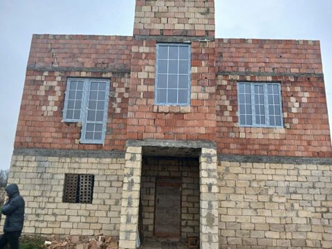 Bənna işi axtarıram — Sumqayıt