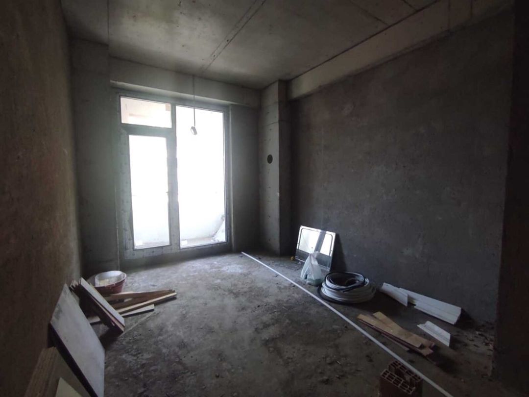 Satılır 4 otaqlı yeni tikili 203 m² — Mənzil, Bakı (10)