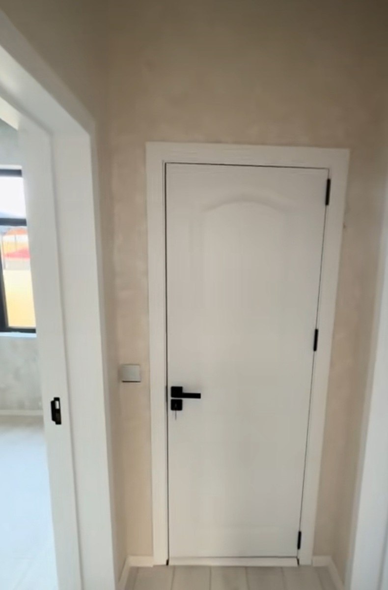 Satılır 3 otaqlı həyət evi/bağ evi 90 m² — Ev, villa, Bakı (2)