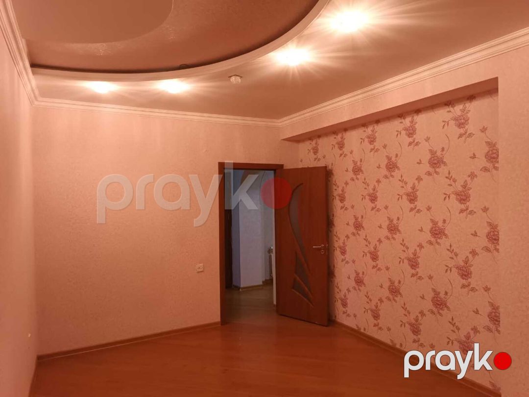 Satılır 2 otaqlı yeni tikili 80 m² — Mənzil, Bakı (5)