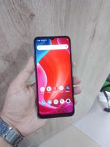 Realme C11 (2021) Cool Grey 32GB/2GB — Kenan