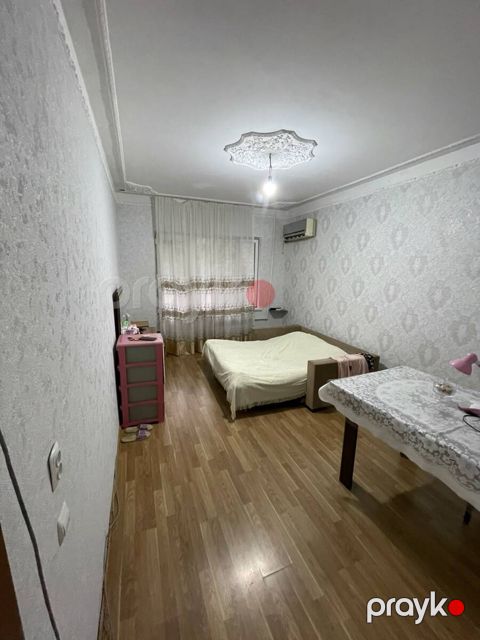 Satılır 1 otaqlı yeni tikili 36 m²
