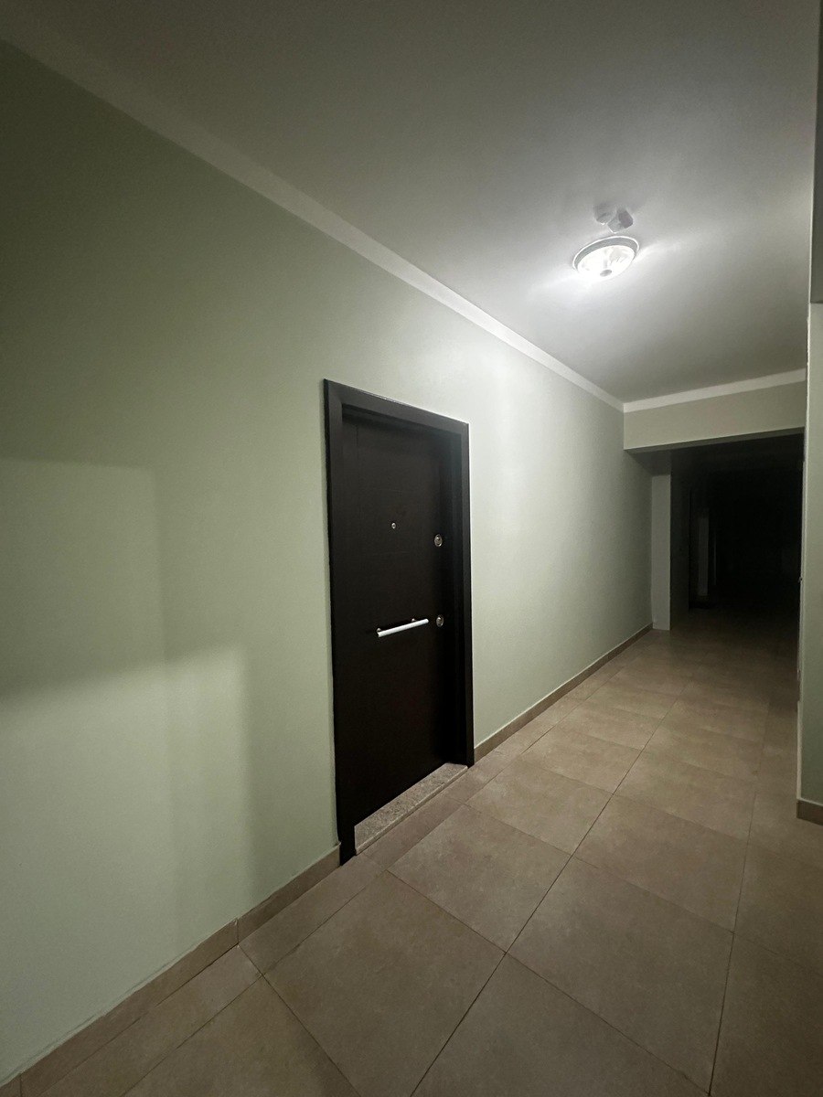 Satılır 2 otaqlı yeni tikili 55 m² — Mənzil, Bakı (4)