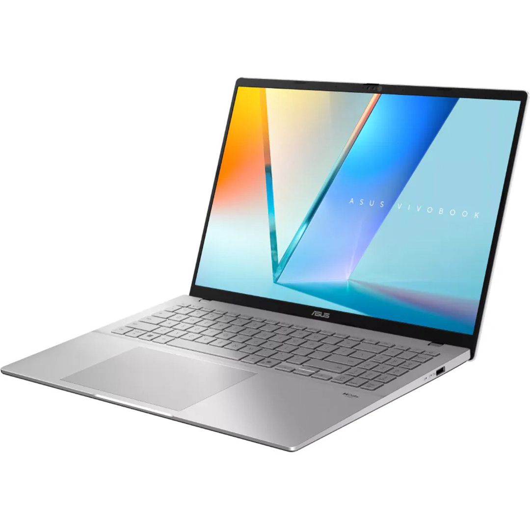 Noutbuk Asus VivoBook S16 M3607HA-RP012 (90NB16F2-M005A0) — Noutbuklar, Bakı (3)