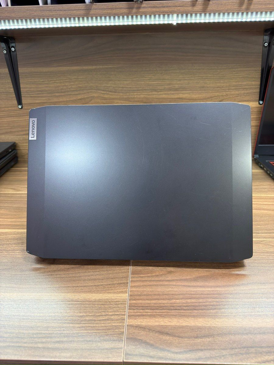Lenovo İdeapad Gaming — Elektronika, Bakı (5)