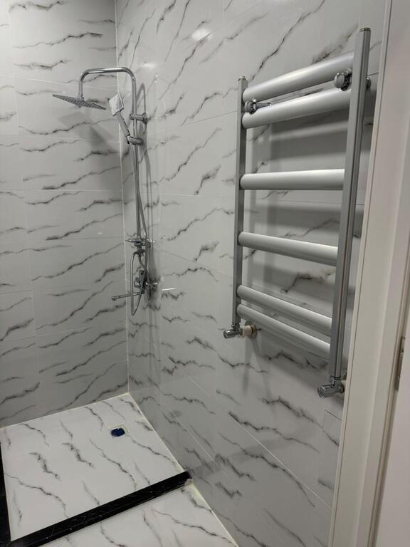 İcarəyə verilir 2 otaqlı ofis 50 m² — Ofis, Bakı (12)