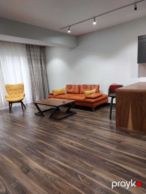 İcarəyə verilir 2 otaqlı yeni tikili 77 m²