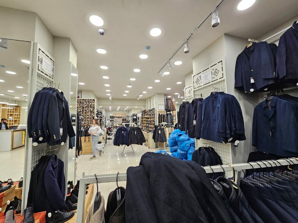 Suraxanl Rayon Əmircan qəsəbəsində ayrl tikili Bir mərtəbəli 850 kv — Şəxsi əşyalar, Bakı (2)