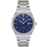 Saat Santa Barbara Polo & Racquet Club SB.1.10673-3 — Watches