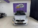 Kia Carens, 1.7 L, 2013 il, 386 000 km — 039 Cars Sumqayıt