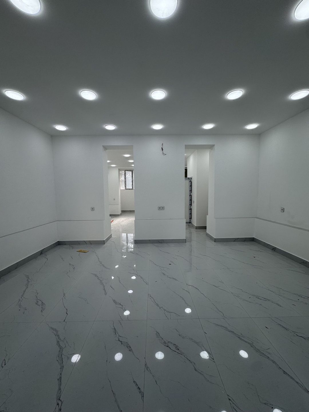 Satılır obyekt 70 m² — Əmlak, Bakı (11)