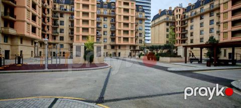 İcarəyə verilir obyekt 44 m² — Bakı