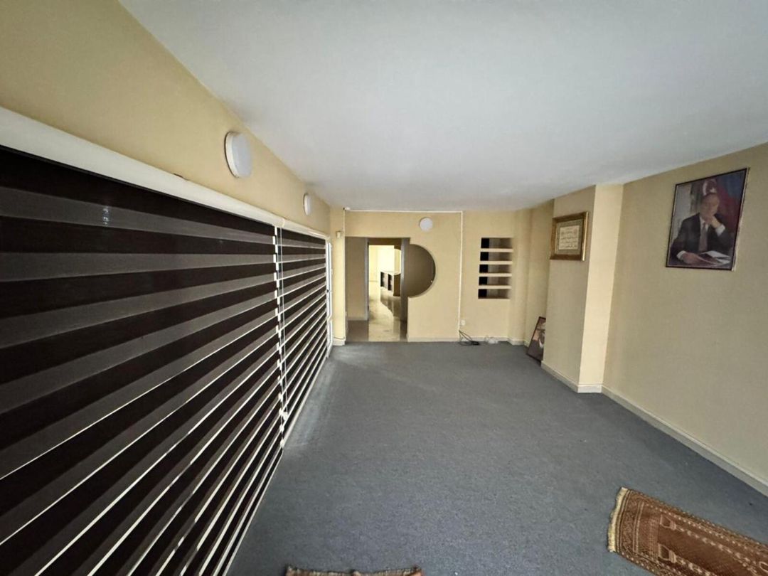 İcarəyə verilir obyekt 320 m² — Əmlak, Bakı (8)