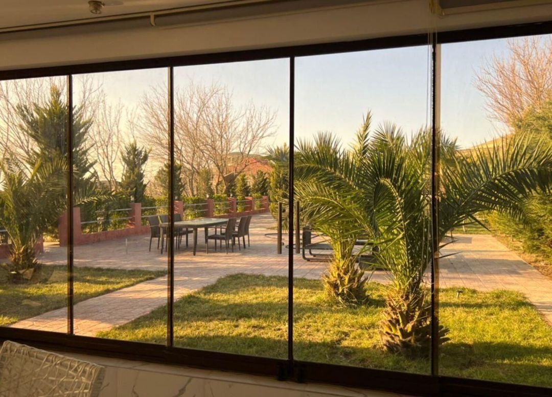 Satılır torpaq 57 sot — Torpaq, Bakı (12)