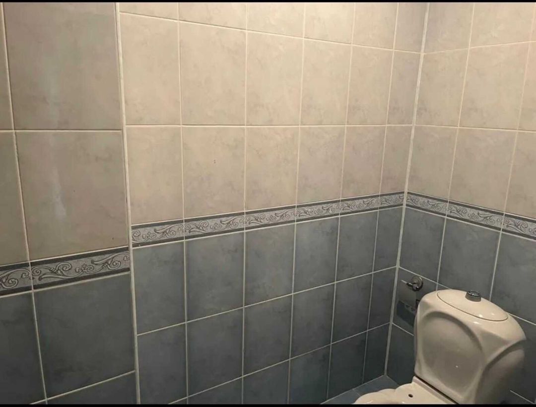 Satılır 3 otaqlı yeni tikili 75 m² — Mənzil, Bakı (10)