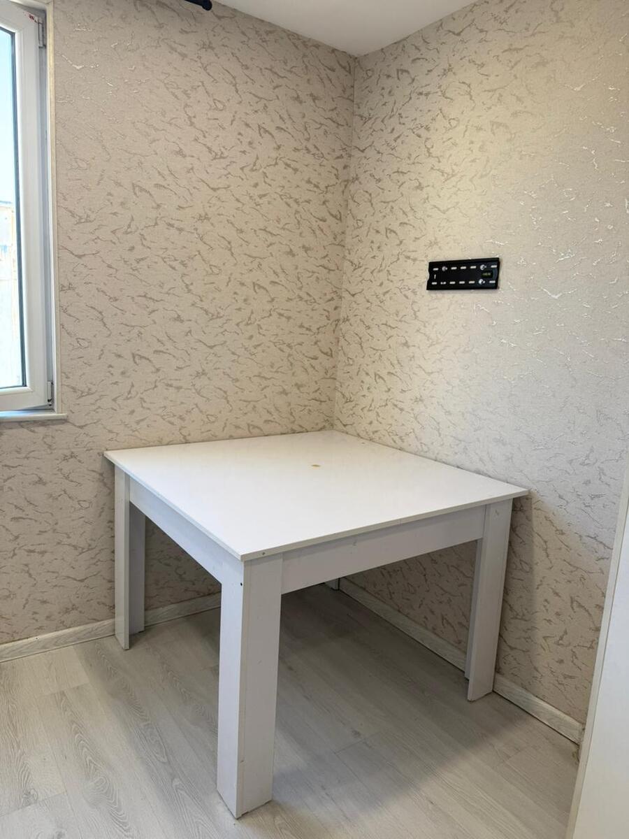 Satılır 3 otaqlı köhnə tikili 70 m² — Mənzil, Bakı (4)