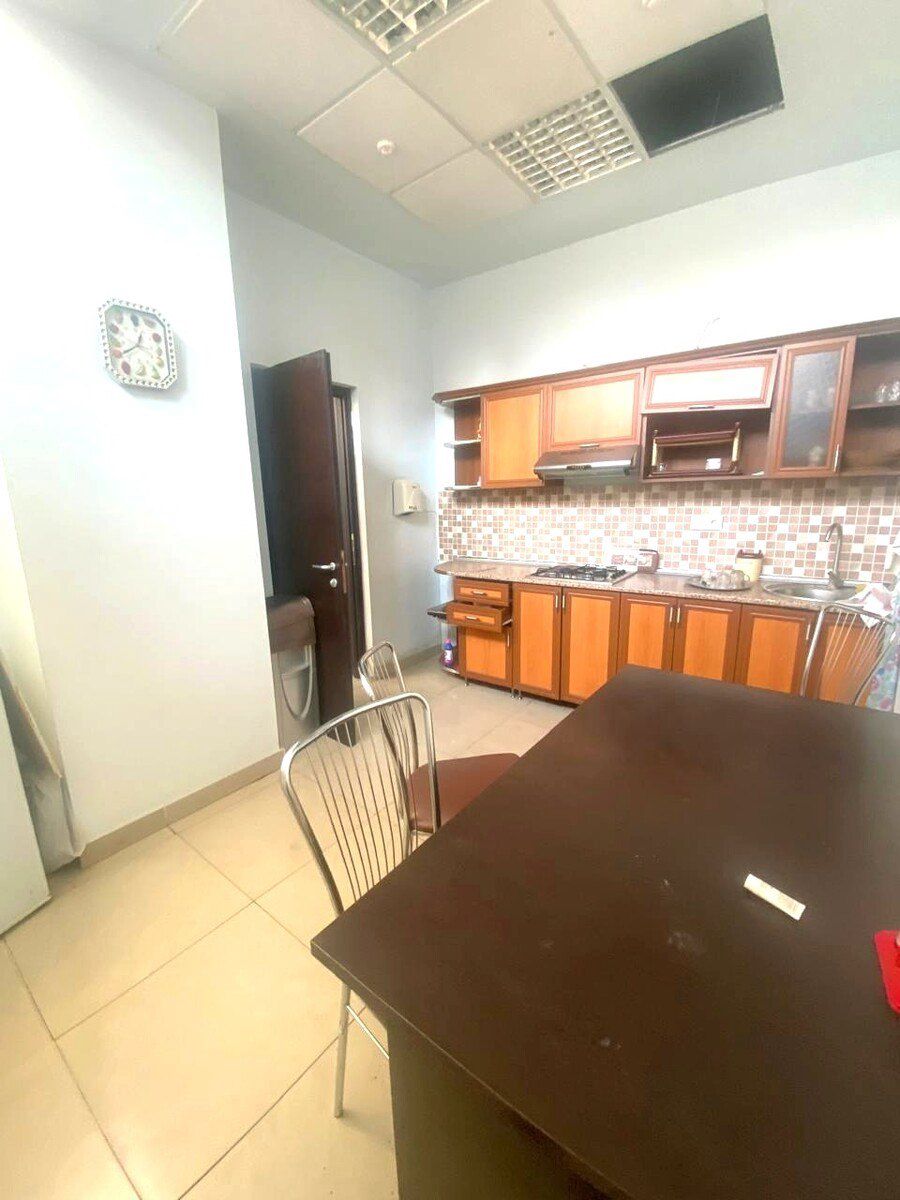 İcarəyə verilir obyekt 110 m² — Əmlak, Bakı (12)