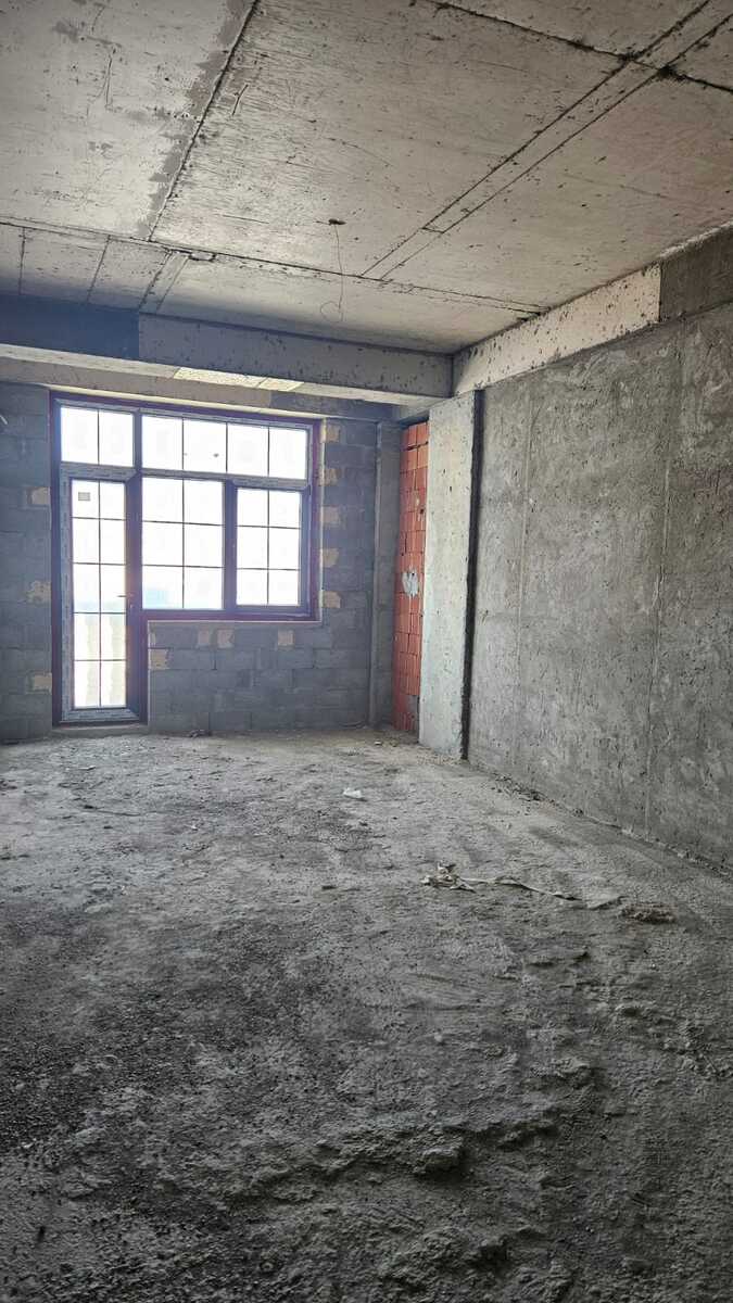 Satılır 2 otaqlı yeni tikili 88 m² — Mənzil, Bakı (3)