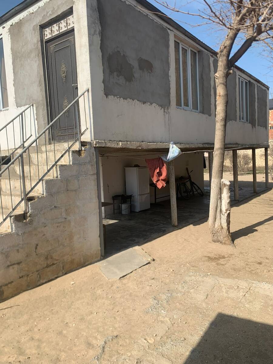 Satılır torpaq 12 sot — Torpaq, Bakı (8)