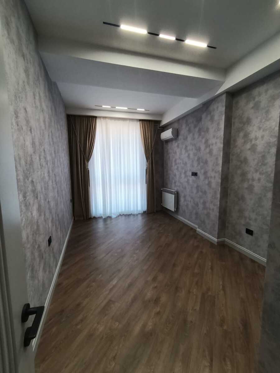 Satılır 3 otaqlı yeni tikili 115 m² — Mənzil, Bakı (10)