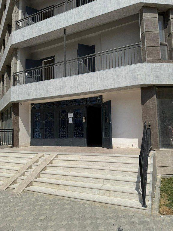 Satılır 3 otaqlı yeni tikili 131 m² — Mənzil, Sumqayıt (3)