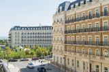 Satılır 2 otaqlı yeni tikili 99.5 m² — Knightsbridge Residence White City — Mənzil