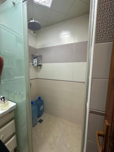 Satılır 3 otaqlı köhnə tikili 62 m² — Bakı