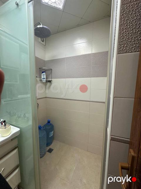Satılır 3 otaqlı köhnə tikili 62 m²