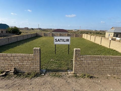 8 sot — Bakı