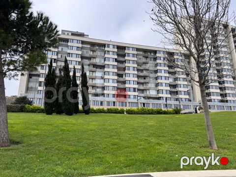Satılır 3 otaqlı yeni tikili 135 m² — Bakı