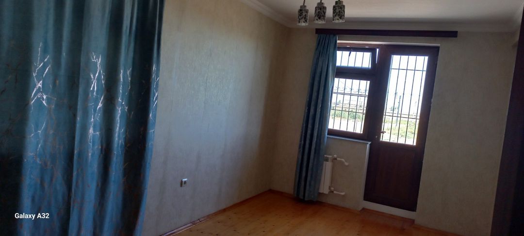 İcarəyə verilir 3 otaqlı yeni tikili 83.5 m² — Mənzil, Bakı (3)