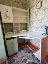 Yazı masası — Товары