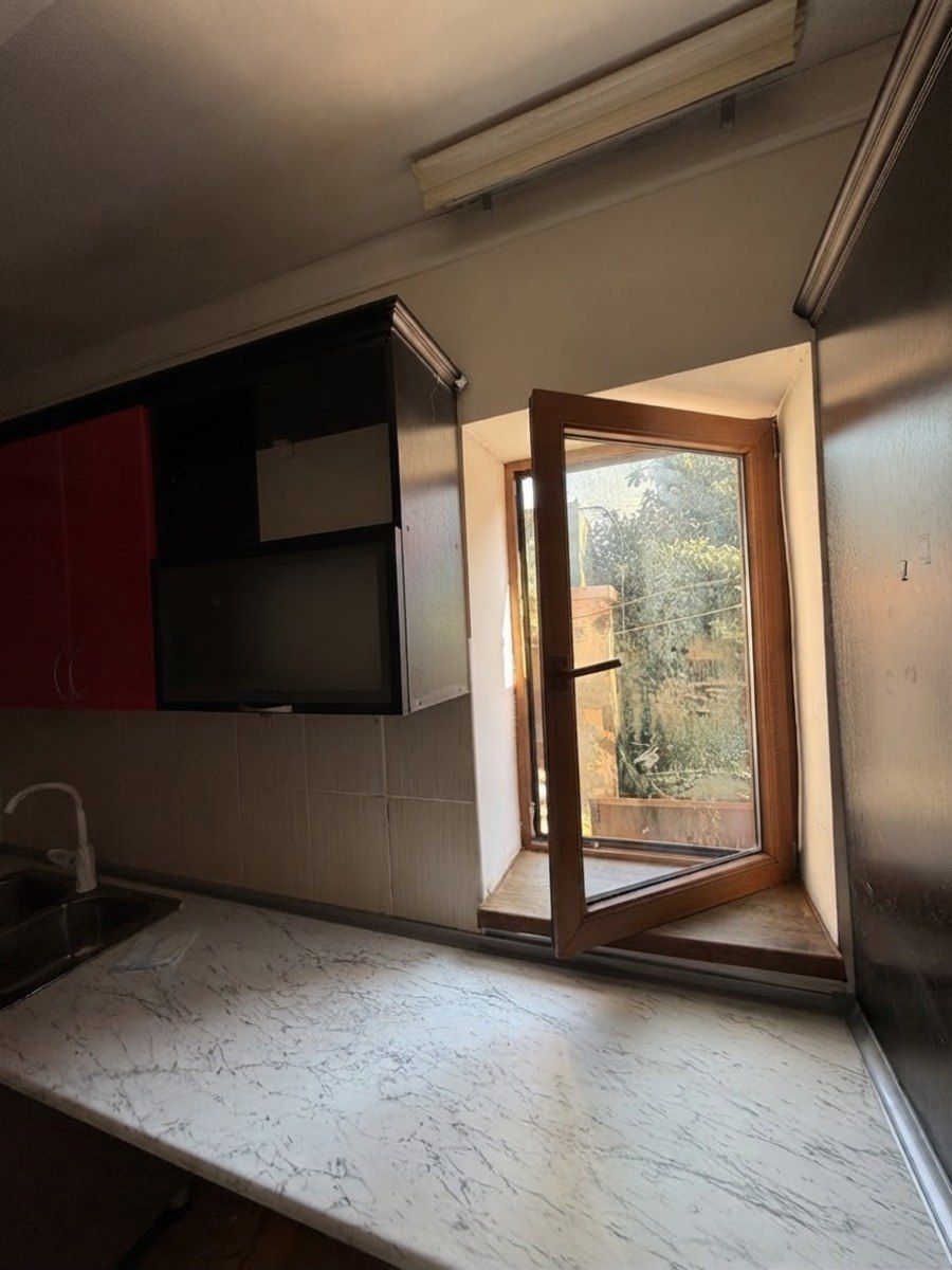 İcarəyə verilir 3 otaqlı həyət evi/bağ evi 90 m² — Ev, villa, Bakı (10)