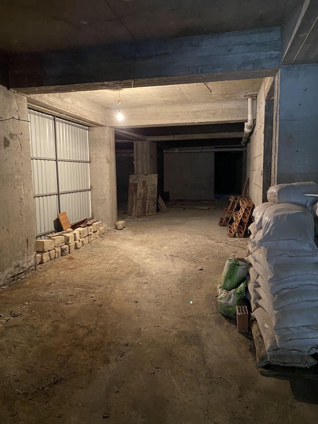 Satılır obyekt 330 m² — Əmlak, Bakı (7)