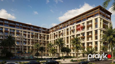 Satılır 1 otaqlı yeni tikili 50 m²