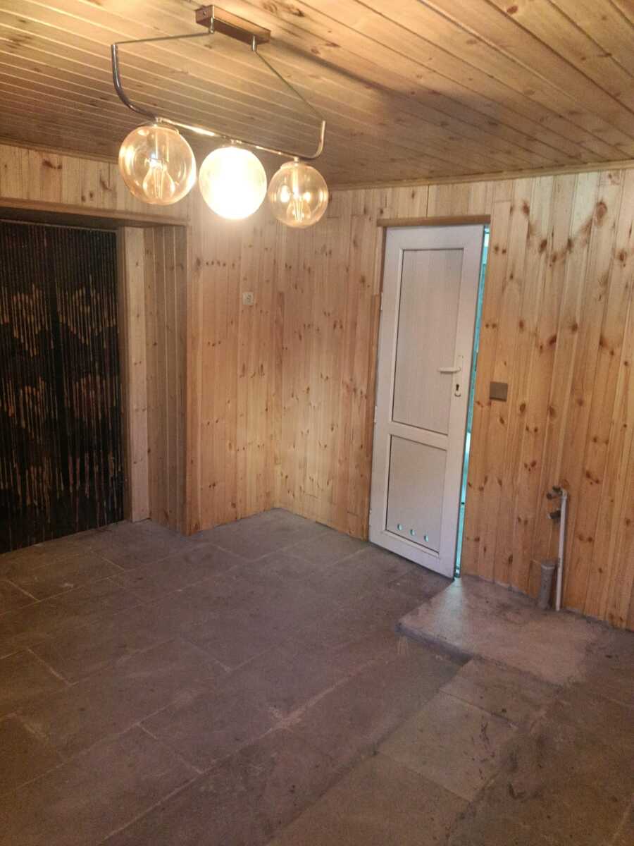 Satılır 7 otaqlı həyət evi/bağ evi 130 m² — Ev, villa, Bakı (8)