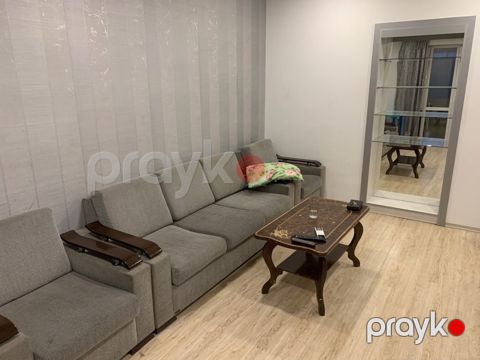 İcarəyə verilir 3 otaqlı köhnə tikili 65 m²